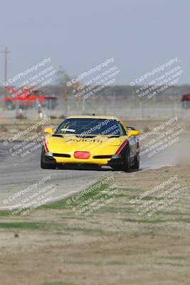 media/Oct-25-2025-CalClub SCCA (Sat) [[34c778dfbe]]/Group 3/Qualifying/